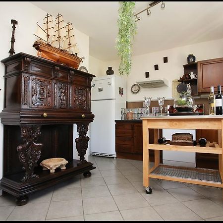 O Doux S'HomeLédenon エクステリア 写真