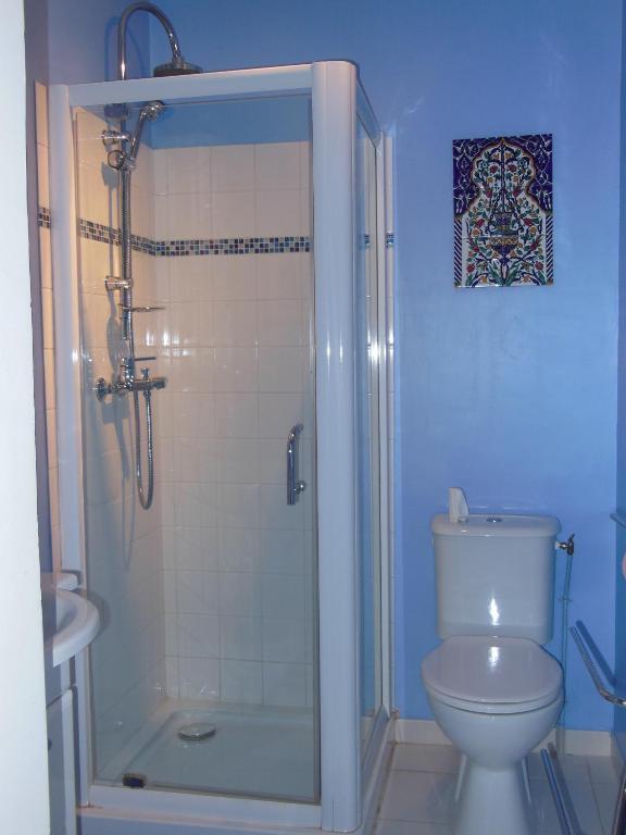 O Doux S'HomeLédenon 部屋 写真